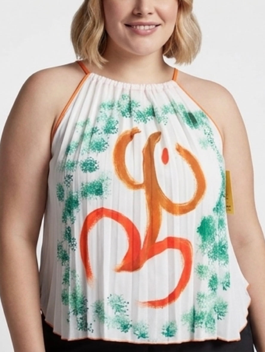 Pintura Sobre Textil
